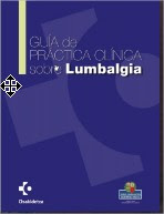 tratamiento de la lumbalgia aguda pdf tratamiento de la lumbalgia aguda pdf
